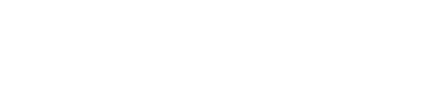 rivaleto-logo-paralax-min