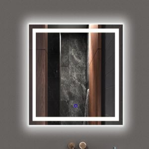 rivaleto-6