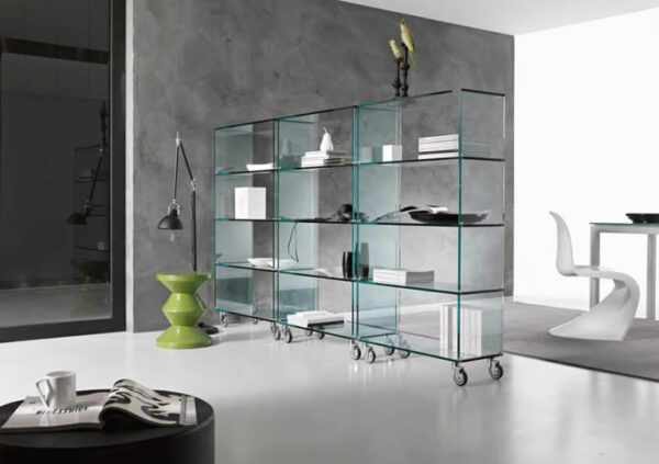 libreria-01-768x542