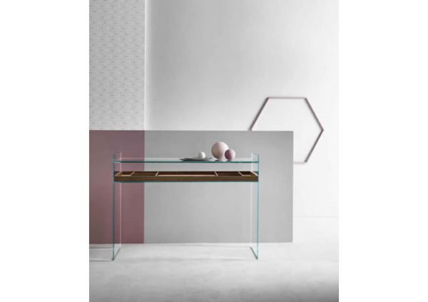 quiller-consolle-1-768x542