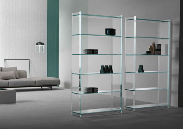 quiller-libreria-768x542