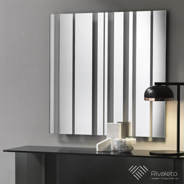 Barcode (2)