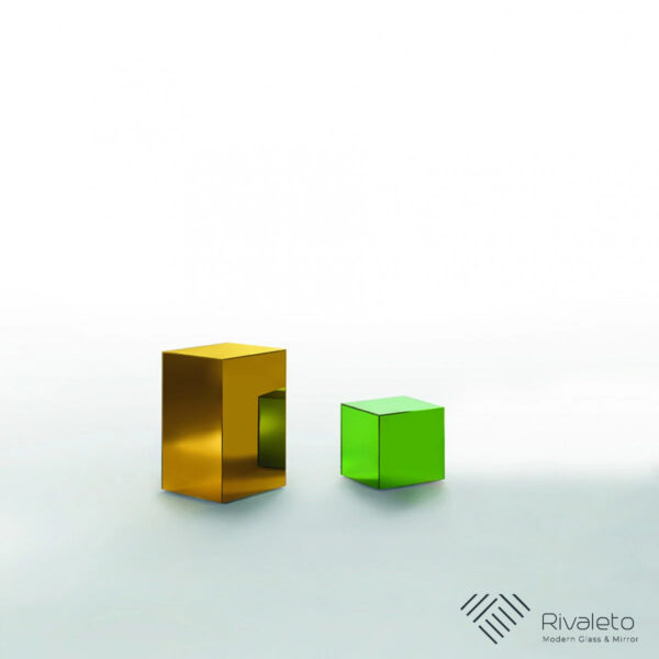 Boxy (2)