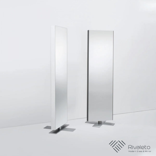 Giano a stelo (4)