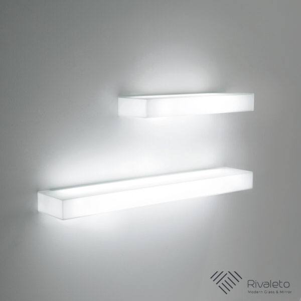 Light-Light (2)