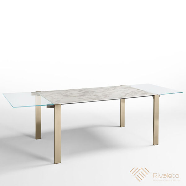 Livingstone Ceramic1