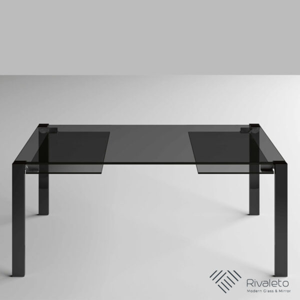 Livingstone Dark2
