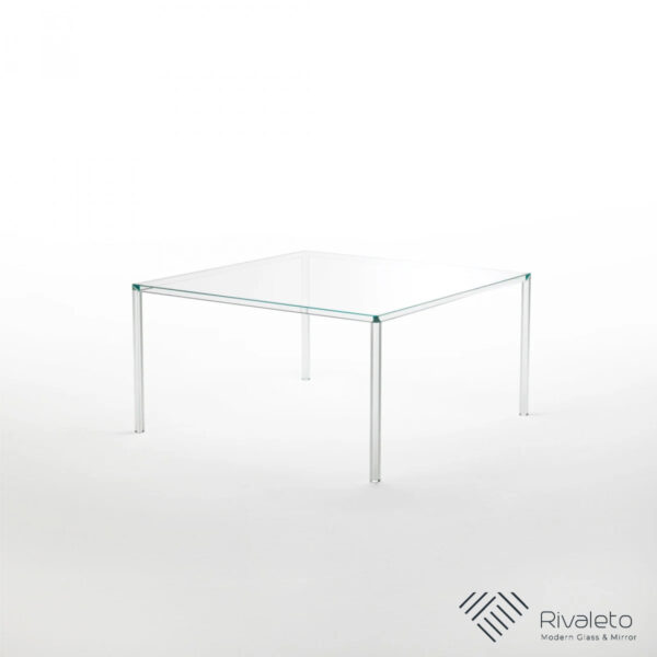 Luminous3