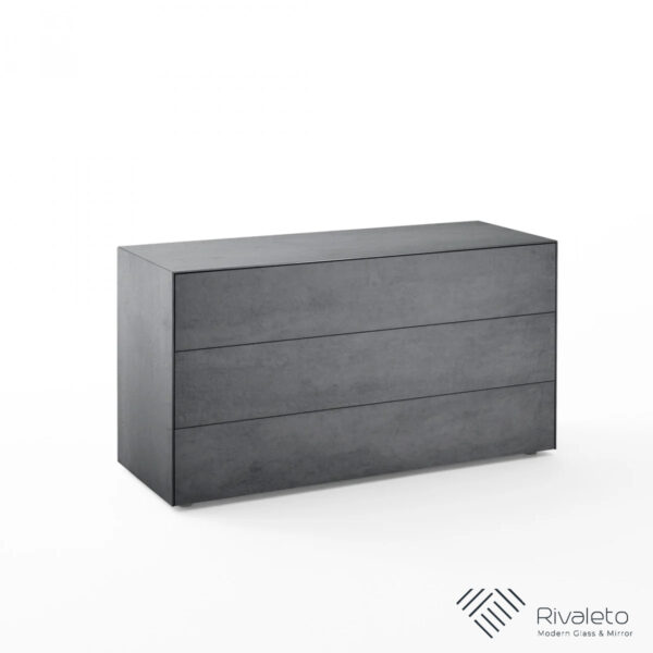 Magic Box (9)