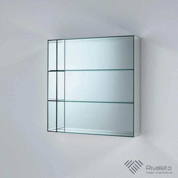Mirror Mirror (6)