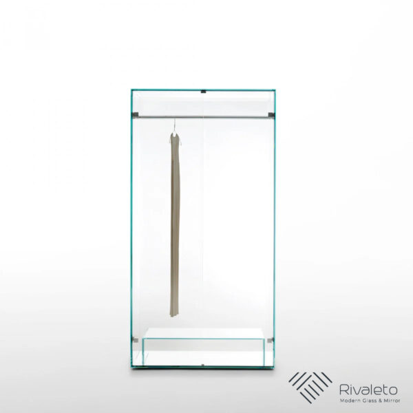 PRISM glass wardrobe (2)