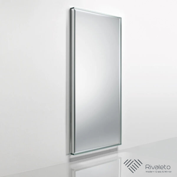 PRISM mirror specchi (7)