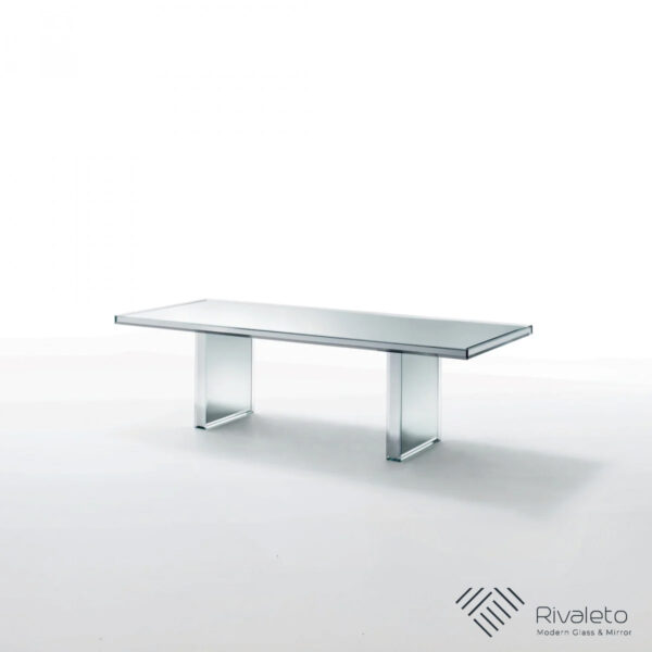 PRISM mirror table (2)