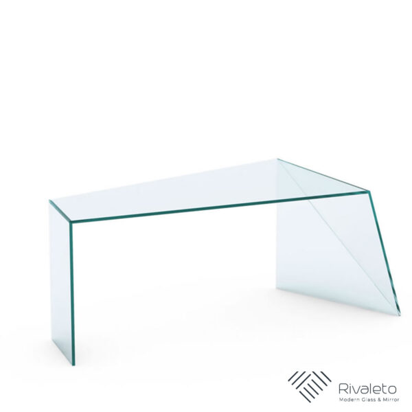 Penrose Desk (2)