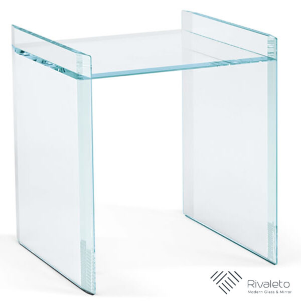 Quiller side table (4)