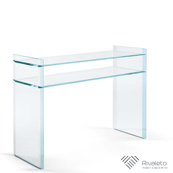 Quiller side table (5) (1)