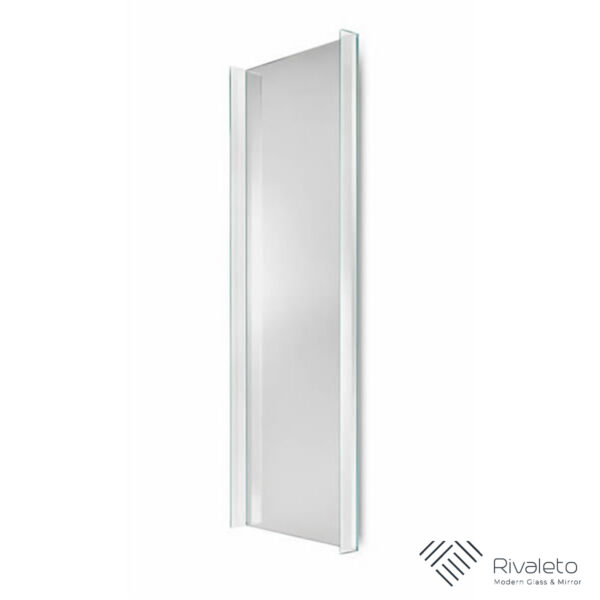 Quiller specchiera (2)