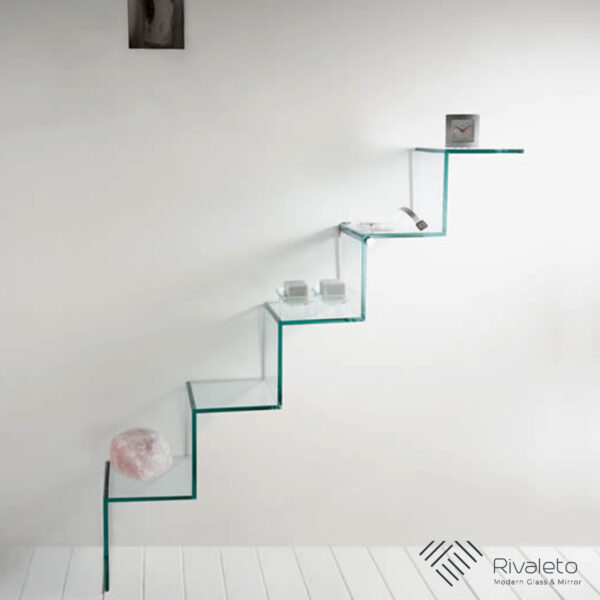 Scala del cielo