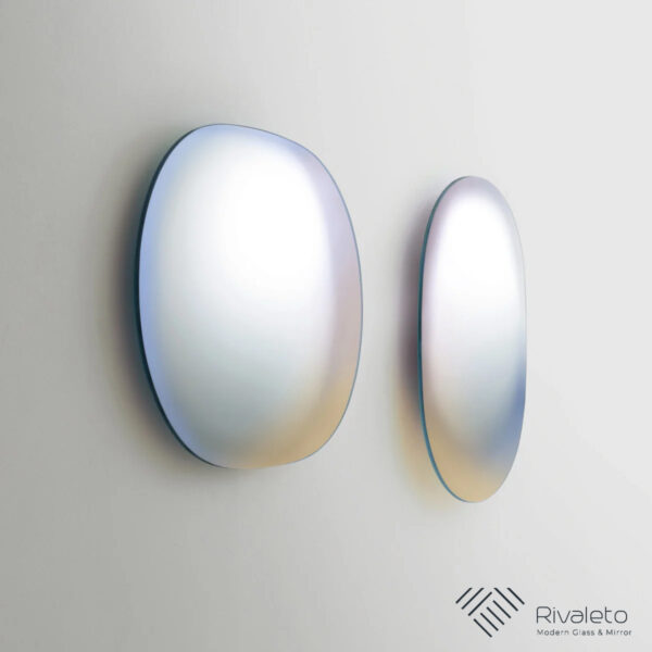 Shimmer specchi (6)