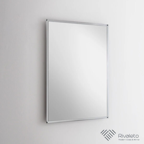 Starlight - Mirror (4)