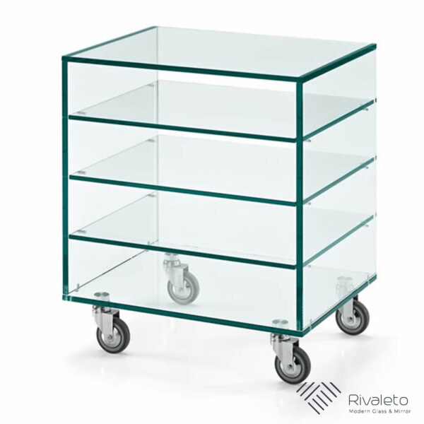 grattacielo (3)